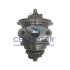 KORAS CER A1330 PSA 1.6HDI 04-