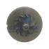 KORAS CER A1330 PSA 1.6HDI 04-