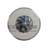 KORAS CER A1288 VW 1.9TDI 99-