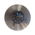 KORAS CER A1288 VW 1.9TDI 99-