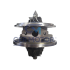 KORAS CER A1288 VW 1.9TDI 99-
