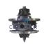 KORAS CER A1311 VW 2.0TDI 03-