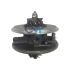 KORAS CER A1287 VW 1.9TDI 97-