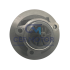 KORAS CER A1333 RENAULT 1.5DCI 01-