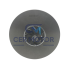 KORAS CER A1333 RENAULT 1.5DCI 01-