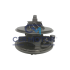 KORAS CER A1320 VW KP39 1.9TDI 02-