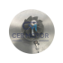 KORAS CER A1290 VW 1.9TDI 98-