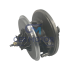 KORAS CER A1290 VW 1.9TDI 98-
