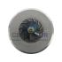 KORAS CER A1290 VW 1.9TDI 98-