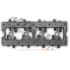 KOMPLET DŹWIGIENEK ZAWOROWYCH MV PARTS E1835C FORD 2.2TDCI 06