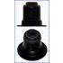 USZCZELNIACZ ZAWOROWY AJUSA 12029200 MITSUBISHI 16V 1.8-2.4 06-