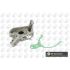 BGA LP0640 POMPA.OL OP_16V_(1.8)[97-00]