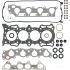 KOMPLET USZCZELEK GŁOWICY VICTOR REINZ 02-53720-03 HONDA 2.0 00-
