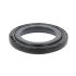 USZCZELNIACZ WAŁU TYŁ SIMMERRING CORTECO 15015833B 2.5D 83-