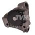 POMPA OLEJU BEP 21/90-118 DEUTZ F4L912F