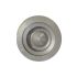 TŁOK GOETZE 8742880000 STD IVECO F2CE0681A 06-