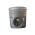 TŁOK GOETZE 8742880000 STD IVECO F2CE0681A 06-