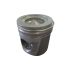 TŁOK GOETZE 8742880000 STD IVECO F2CE0681A 06-