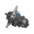 KORAS TS A5474 MAN D0834LFL 99-15