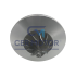 KORAS TS A5474 MAN D0834LFL 99-15