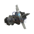KORAS TS A5475 MAN D0824 95-