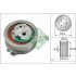 NAPINACZ PASKA INA 531089410 VW 1.6-2.0TDI 12-