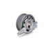 NAPINACZ PASKA INA 531089410 VW 1.6-2.0TDI 12-