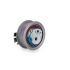 NAPINACZ PASKA INA 531089410 VW 1.6-2.0TDI 12-