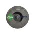 TŁOK MV PARTS P7176 STD MITSUBISHI 3.2TD 06-