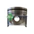 TŁOK MV PARTS P7176 STD MITSUBISHI 3.2TD 06-