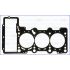 USZCZELKA GŁOWICY AJUSA 10185800 VW 3.2 07-