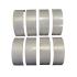 PANEWKI KORBOWODOWE KING BEARINGS CR4645SV STD OPEL SILVER 2.0CDTI 08- 