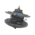 KORAS TS A5476 MERCEDES 2.2CDI 02-
