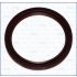 USZCZELNIACZ WAŁU TYŁ SIMMERRING AJUSA 15036100 NISSAN 1.0-2.8 82-