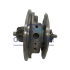 KORAS TS A5477 VW 2.0TDI 11-