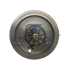 KORAS TS A5477 VW 2.0TDI 11-