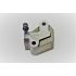NAPINACZ ŁAŃCUCHA MV PARTS F5423 NISSAN 2.5DCI 05-10