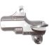 NAPINACZ ŁAŃCUCHA MV PARTS F5424 NISSAN 2.5DCI 05-10
