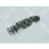 WAŁ KORBOWY OE GERMANY 030300D12A00 VOLVO D12 95-
