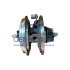 KORAS TS A5479 VW 2.0TDI 05-