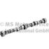 WAŁEK ROZRZĄDU BF 20100208240 MAN D0824 -