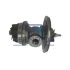KORAS TS A5480 MERCEDES OM364 4.0 00-