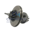 KORAS TS A5480 MERCEDES OM364 4.0 00-