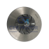 KORAS TS A5480 MERCEDES OM364 4.0 00-