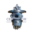 KORAS TS A5481 DEUTZ BF6M1013C