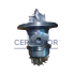 KORAS TS A5481 DEUTZ BF6M1013C