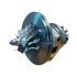 KORAS TS A5481 DEUTZ BF6M1013C