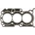 USZCZELKA GŁOWICY VICTOR REINZ 61-37555-00 SMART 1.0T 07-