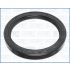 USZCZELNIACZ WAŁU TYŁ SIMMERRING AJUSA 15036200 TOYOTA 1.6-3.0