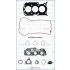 KOMPLET USZCZELEK GŁOWICY AJUSA 52351600 SMART 1.0T 07-